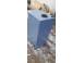 Licitatie publica filipelect construct srl utilaje agricole si industriale 803733 poza 2